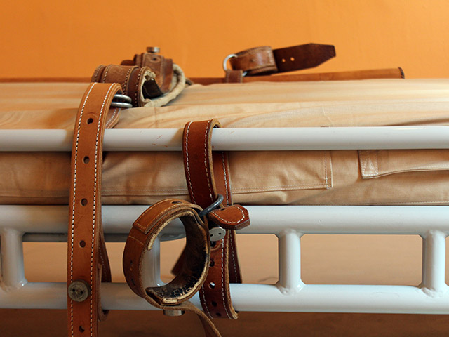 Genealogy Challenges